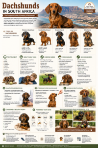 dachshund puppies for sale